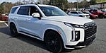 Used 2025 HYUNDAI PALISADE CALLIGRAPHY NIGHT EDITION AWD in  STONE MOUNTAIN, GEORGIA