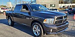 Used 2016 RAM 1500 2WD CREW CAB 140.5" EXPRESS in  STONE MOUNTAIN, GEORGIA