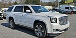 Used 2019 GMC YUKON 2WD 4DR DENALI in  STONE MOUNTAIN, GEORGIA