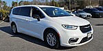 Used 2024 CHRYSLER PACIFICA TOURING L FWD in  STONE MOUNTAIN, GEORGIA