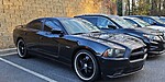 Used 2014 DODGE CHARGER SE in  STONE MOUNTAIN, GEORGIA