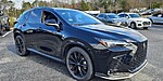 Used 2024 LEXUS NX NX 450H+ F SPORT HANDLING AWD in  STONE MOUNTAIN, GEORGIA