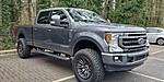 Used 2022 FORD F-250 LARIAT in  STONE MOUNTAIN, GEORGIA
