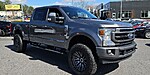 Used 2022 FORD F-250 XL 4WD CREW CAB 6.75' BOX in  STONE MOUNTAIN, GEORGIA