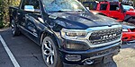 Used 2019 RAM 1500 LIMITED in  STONE MOUNTAIN, GEORGIA