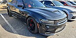 Used 2020 DODGE CHARGER R/T SCAT PACK WIDEBODY in  STONE MOUNTAIN, GEORGIA