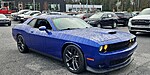 Used 2019 DODGE CHALLENGER GT RWD in  STONE MOUNTAIN, GEORGIA