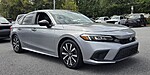 Used 2023 Honda Civic EX CVT in  STONE MOUNTAIN, GEORGIA