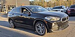Used 2019 BMW X2 SDRIVE28I SPORTS ACTIVITY COUPE in  STONE MOUNTAIN, GEORGIA