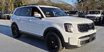 Used 2023 KIA TELLURIDE SX PRESTIGE X-PRO AWD in  STONE MOUNTAIN, GEORGIA