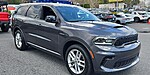 Used 2025 DODGE DURANGO R/T AWD in  STONE MOUNTAIN, GEORGIA