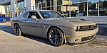 Used 2023 DODGE CHALLENGER R/T SCAT PACK RWD in  STONE MOUNTAIN, GEORGIA