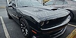 Used 2023 DODGE CHALLENGER R/T SCAT PACK in  STONE MOUNTAIN, GEORGIA