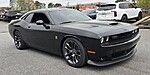 Used 2023 DODGE CHALLENGER R/T SCAT PACK RWD in  STONE MOUNTAIN, GEORGIA