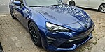 Used 2019 TOYOTA 86 BASE in  STONE MOUNTAIN, GEORGIA