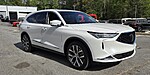 Used 2024 ACURA MDX SH-AWD W/TECHNOLOGY PACKAGE in  STONE MOUNTAIN, GEORGIA