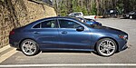 Used 2021 MERCEDES-BENZ CLA CLA 250 in  STONE MOUNTAIN, GEORGIA