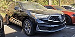 Used 2019 ACURA RDX TECHNOLOGY PACKAGE in  STONE MOUNTAIN, GEORGIA