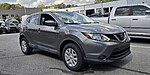 Used 2019 NISSAN ROGUE SPORT FWD S in  STONE MOUNTAIN, GEORGIA