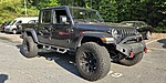 Used 2021 JEEP GLADIATOR SPORT S 4X4 in  STONE MOUNTAIN, GEORGIA