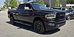 Used 2019 RAM 2500 BIG HORN 4X4 CREW CAB 6'4" BOX in  STONE MOUNTAIN, GEORGIA
