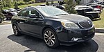 Used 2014 BUICK VERANO PREMIUM GROUP in  STONE MOUNTAIN, GEORGIA