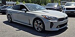 Used 2019 KIA STINGER GT1 AWD in  STONE MOUNTAIN, GEORGIA