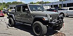 Used 2020 JEEP GLADIATOR SPORT S 4X4 in  STONE MOUNTAIN, GEORGIA
