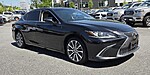 Used 2019 LEXUS ES ES 350 FWD in  STONE MOUNTAIN, GEORGIA