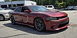 Used 2022 DODGE CHARGER SCAT PACK RWD in  STONE MOUNTAIN, GEORGIA