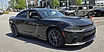 Used 2023 DODGE CHARGER R/T RWD in  STONE MOUNTAIN, GEORGIA