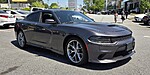 Used 2022 DODGE CHARGER GT RWD in  STONE MOUNTAIN, GEORGIA