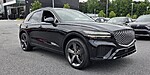 Used 2024 GENESIS GV70 2.5T AWD in  STONE MOUNTAIN, GEORGIA