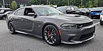 Used 2022 DODGE CHARGER SCAT PACK RWD in  STONE MOUNTAIN, GEORGIA