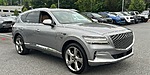 Used 2024 GENESIS GV80 3.5T AWD 7P in  STONE MOUNTAIN, GEORGIA