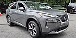 Used 2023 NISSAN ROGUE FWD SV in  STONE MOUNTAIN, GEORGIA