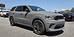 Used 2022 DODGE DURANGO R/T PLUS RWD in  STONE MOUNTAIN, GEORGIA