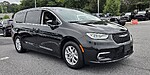 Used 2023 CHRYSLER PACIFICA TOURING L FWD in  STONE MOUNTAIN, GEORGIA