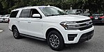 Used 2024 FORD EXPEDITION XLT 4X4 in  STONE MOUNTAIN, GEORGIA