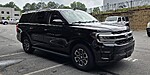 Used 2024 FORD EXPEDITION XLT 4X4 in  STONE MOUNTAIN, GEORGIA