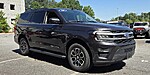 Used 2024 FORD EXPEDITION XLT 4X4 in  STONE MOUNTAIN, GEORGIA