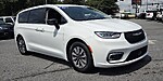 Used 2024 CHRYSLER PACIFICA HYBRID SELECT FWD in  STONE MOUNTAIN, GEORGIA