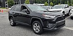 Used 2024 TOYOTA RAV4 XLE FWD in  STONE MOUNTAIN, GEORGIA