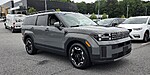 Used 2024 HYUNDAI SANTA FE SEL FWD in  STONE MOUNTAIN, GEORGIA