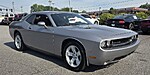 Used 2013 DODGE CHALLENGER 2DR CPE SXT PLUS in  STONE MOUNTAIN, GEORGIA