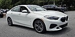 Used 2023 BMW 2 SERIES 228I XDRIVE GRAN COUPE in  STONE MOUNTAIN, GEORGIA