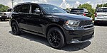 Used 2020 DODGE DURANGO GT PLUS AWD in  STONE MOUNTAIN, GEORGIA