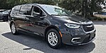 Used 2023 CHRYSLER PACIFICA TOURING L FWD in  STONE MOUNTAIN, GEORGIA