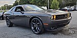 Used 2023 DODGE CHALLENGER SXT RWD in  STONE MOUNTAIN, GEORGIA