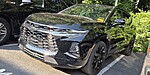 Used 2022 CHEVROLET BLAZER RS in  STONE MOUNTAIN, GEORGIA
